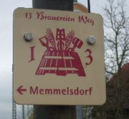 13brauereienweg