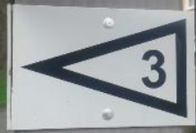 3er_tour_ohne_gepaeck_dreieck_schwarz