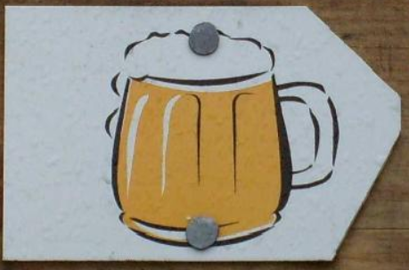 Bierquellenwanderung_bierglass