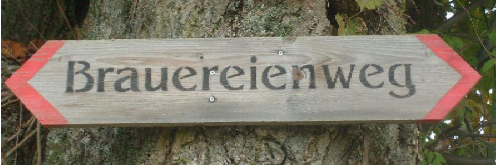 Brauereienweg_rot