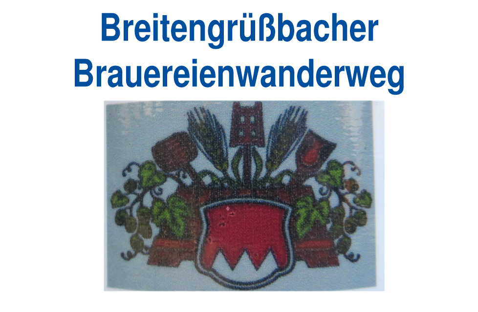 BreitenguessbacherBrauereiwanderweg.png