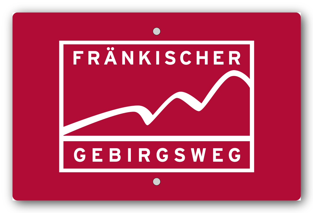 FraenkischerGebirgsweg