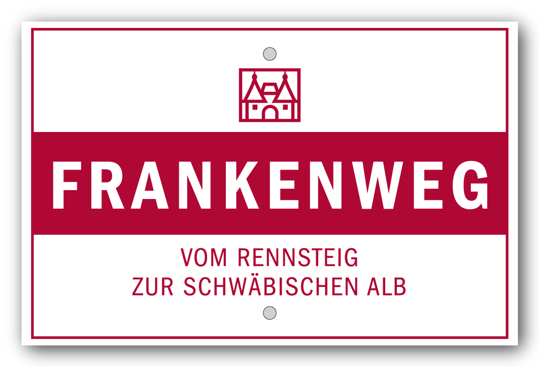 Frankenweg