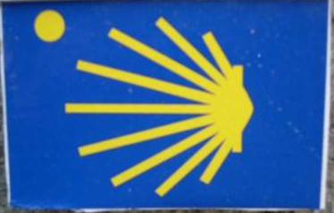 Jakobsweg_Kronach_Lichtenfels