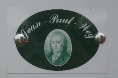 Jean_Paul_Weg