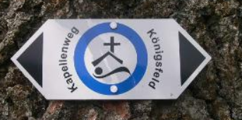 Kapellenweg_blau