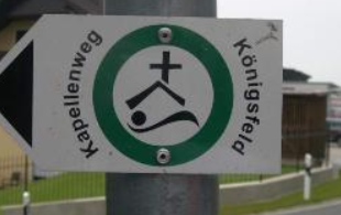 Kapellenweg_gruen