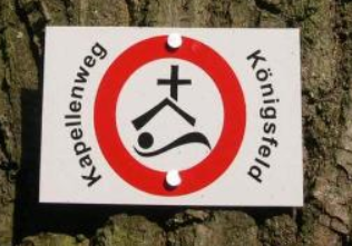 Kapellenweg_rot