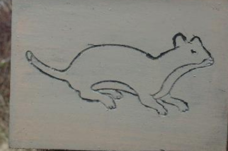 Kinderbegegnungsweg_tannfeld