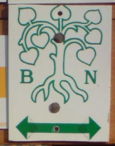 Naturkundlicher_rundwanderweg_gruen