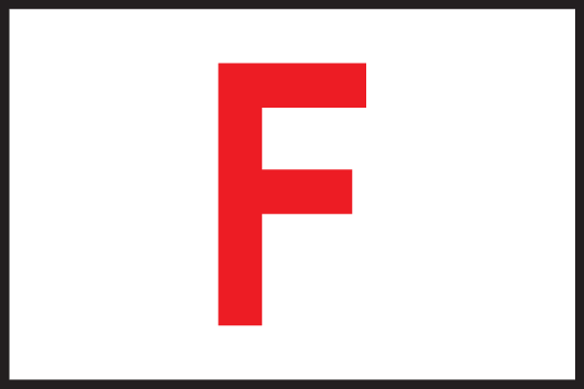 Wegzeichen/Buchstaben/0069_red_F_bgwhite.png
