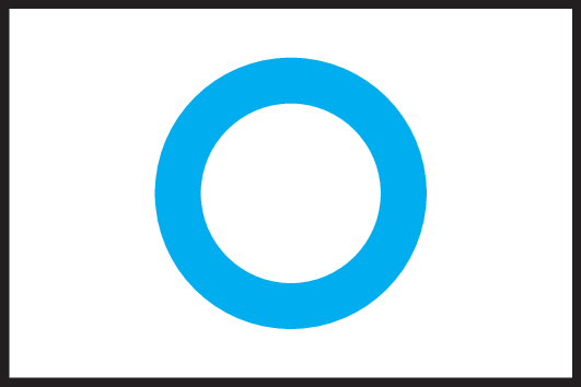 Wegzeichen/Kreise/0012_blue_circle_bgwhite.png
