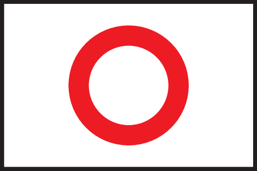 Wegzeichen/Kreise/0013_red_circle_bgwhite.png