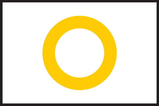 Wegzeichen/Kreise/0014_yellow_circle_bgwhite.png