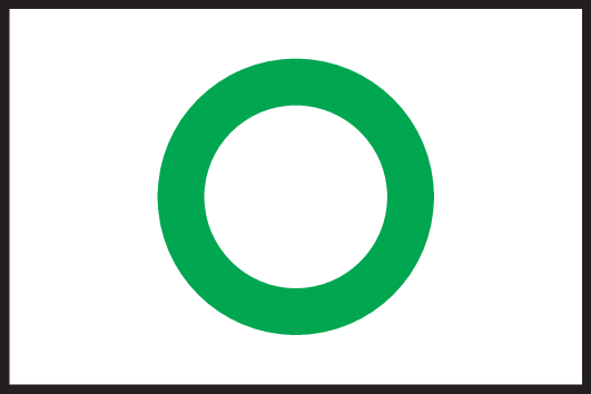 Wegzeichen/Kreise/0022_green_circle_bgwhite.png