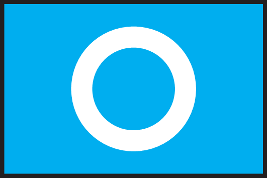 Wegzeichen/Kreise/0023_white_circle_bgblue.png