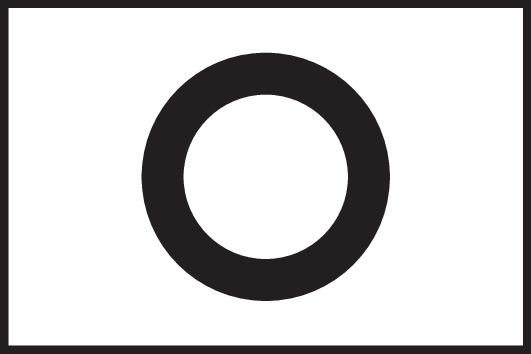 Wegzeichen/Kreise/0091_black_circle_bgwhite.png