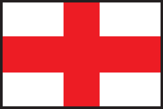 Wegzeichen/Kreuze/0064_red_cross_bgwhite.png