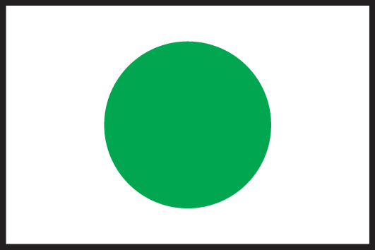 Wegzeichen/Punkte/0010_green_dot_bgwhite.png