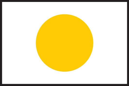 Wegzeichen/Punkte/0024_yellow_dot_bgwhite.png
