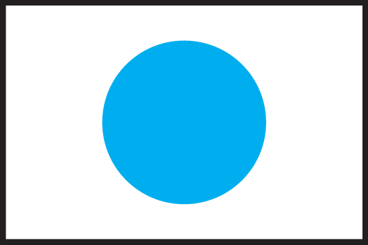 Wegzeichen/Punkte/0040_blue_dot_bgwhite.png