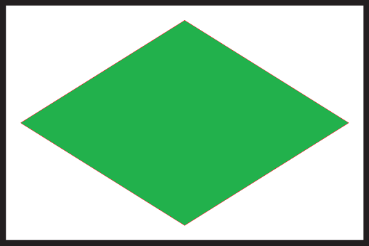 Wegzeichen/Rauten/0201_green_diamond_bgwhite.png