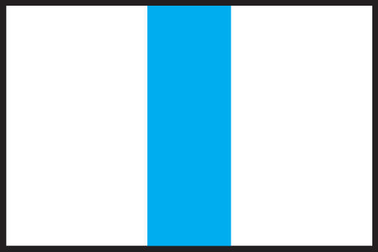 Wegzeichen/Streifen/0018_blue_stripe_bgwhite.png