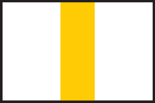 Wegzeichen/Streifen/0026_yellow_stripe_bgwhite.png
