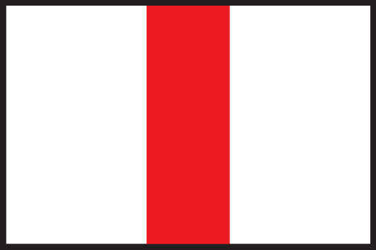 Wegzeichen/Streifen/0027_red_stripe_bgwhite.png