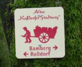 alter_rossdorfer_stadtweg