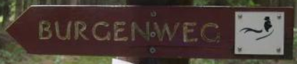 burgenweg_wiesent_und_ailsbachtal
