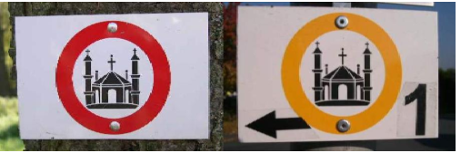 eggolsheimer_rundweg