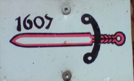 entlang_der_fraischgrenze_schwert