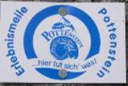 erlebnismeile_pottenstein
