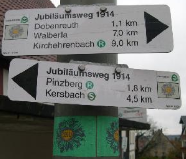 jubilaeumsweg_1914