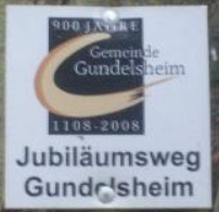 jubilaeumsweg_gundelsheim
