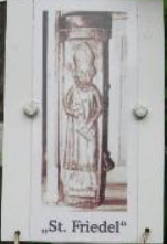 kapellenruine_stfrieden