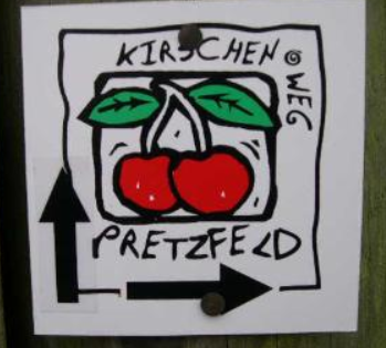 kirschenweg_pretzfeld