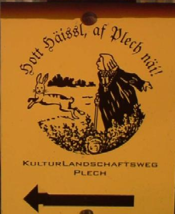 kulturlandschaftsweg_plech