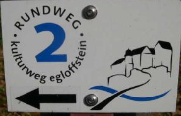 kulturweg_2