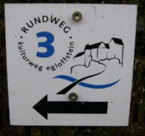 kulturweg_3
