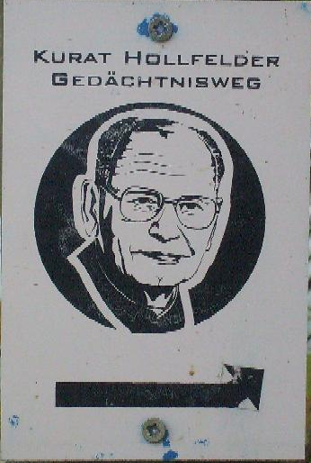 kurat_hollfelder_gedaechnisweg