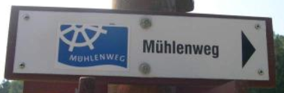 muehlenweg_um_aufsess_und_wiesental