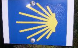 oberfraenkischer_jakobsweg