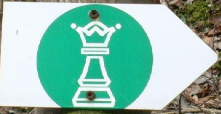 promenadenweg_weiss_auf_gruen