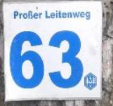 prosser_leitenweg63