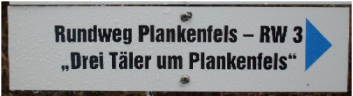 rundweg_plankenfels
