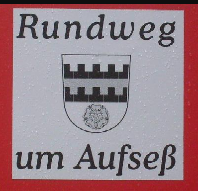 rundweg_um_aufsess
