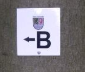 schwarzes_B_auf_weiss