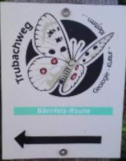 trubachweg_baernfels_route
